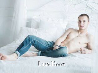 LiamHoot