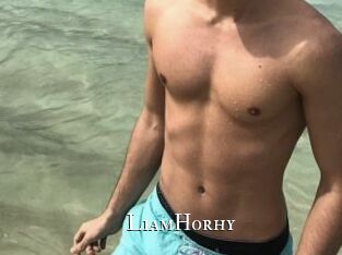 LiamHorhy
