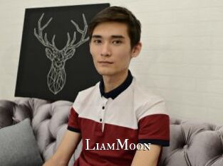 LiamMoon