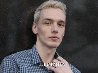 LiamShuy
