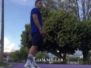Liam_miller cams