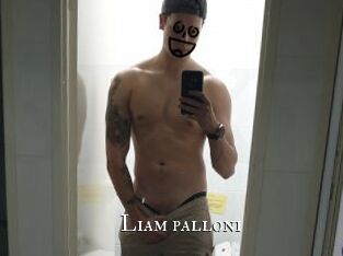 Liam_palloni