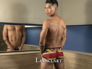 Liamclart