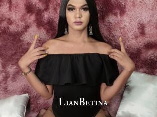 LianBetina