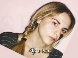 LianKris