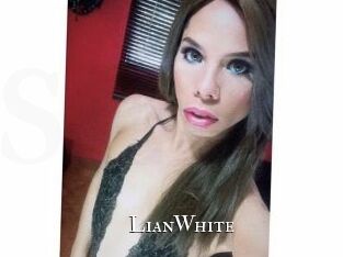 LianWhite