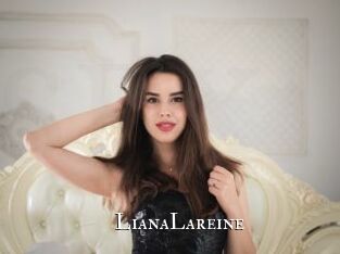 LianaLareine