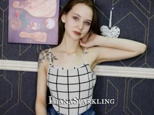 LianaSparkling