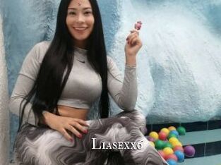 Liasexx6