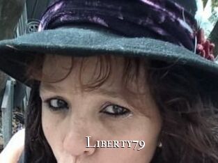 Liberty_79