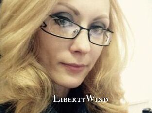 LibertyWind