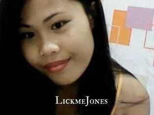 Lickme_Jones