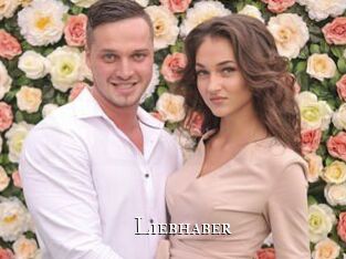 Liebhaber