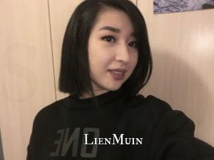 LienMuin