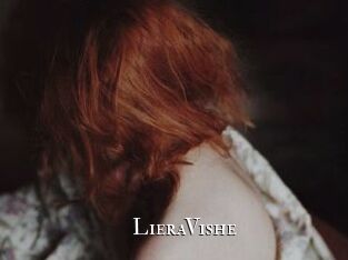 LieraVishe