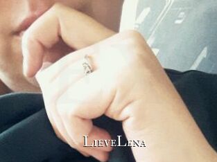 LieveLena