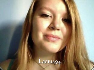Ligeia94