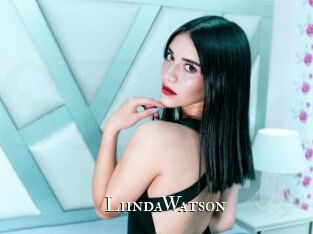 LiindaWatson
