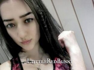 LiittleRedBunny