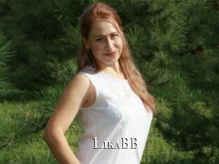 LikaBB
