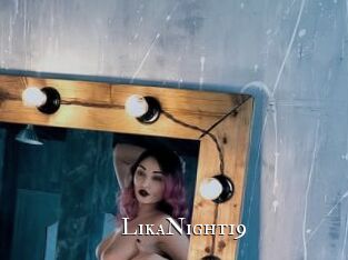 LikaNight19
