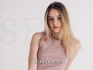 LikaVilson