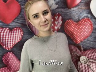 LikaWow