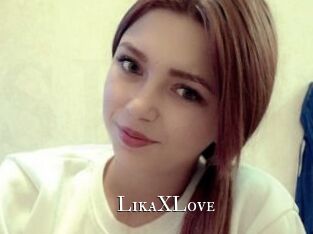 LikaXLove cams