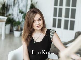 LikeKitty