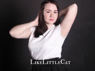 LikeLittleCat