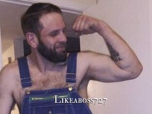 Likeaboss727