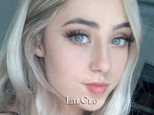 LilClo