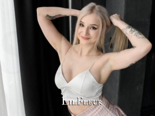LilFleur