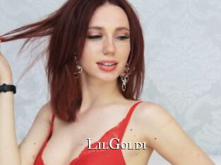 LilGoldi