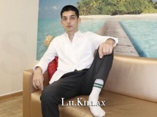 LilKillax