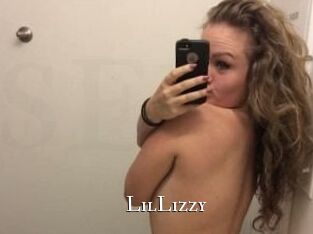 LilLizzy