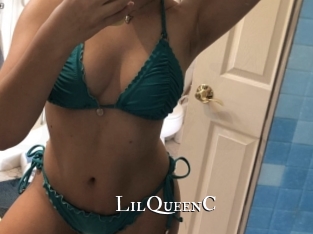 LilQueenC