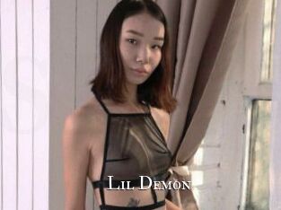 Lil_Demon
