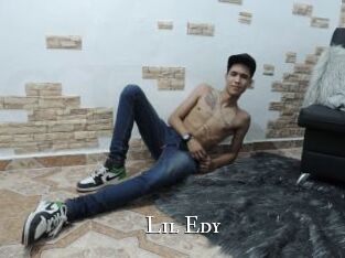 Lil_Edy