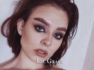 Lil_Grace