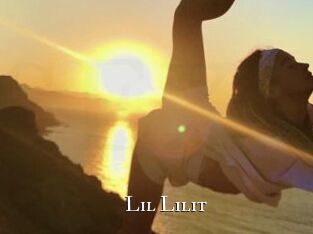 Lil_Lilit