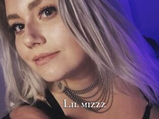 Lil_mizzz