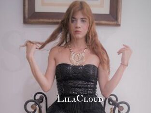 LilaCloud