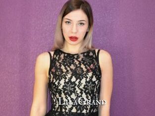 LilaGrand
