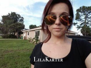 Lila_Karter