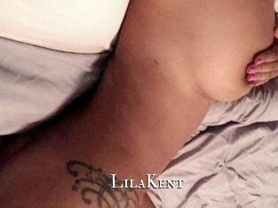Lila_Kent