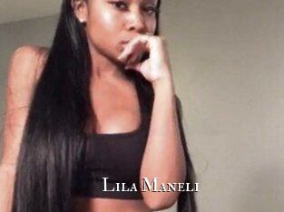 Lila_Maneli