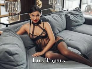 Lila_Tequila