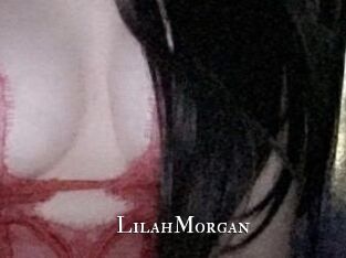 Lilah_Morgan