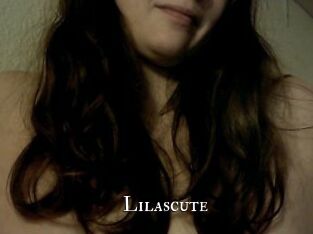 Lilascute